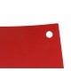 66037 external knife of header Kemper [MWS]