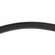 Classic V-belt 656028.0 [Stomil Harvest]