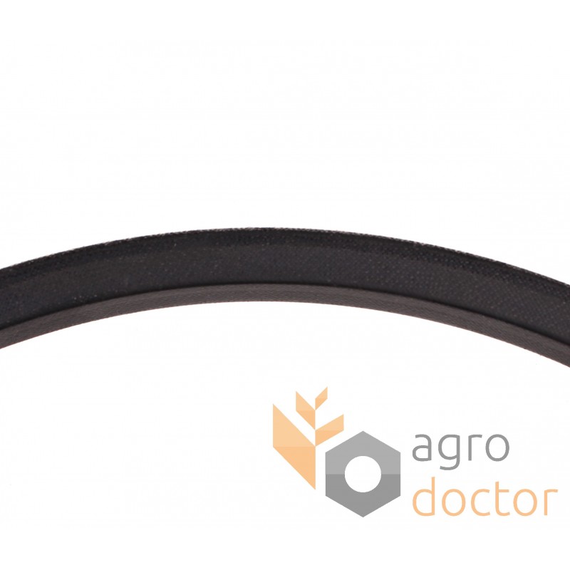 FORD or NEW HOLLAND 708178 Replacement Belt