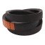 Pas klinowy wariatowy 782835M1 [Massey Ferguson] HL87 Harvest Belts [Stomil]