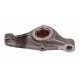 Rocker arm-right side