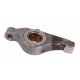 Rocker arm-right side