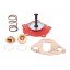 Perkins engine fuel pump repair kit - ULPR0003