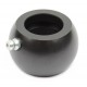 Adjusting spherical bearing - 678949 suitable for Claas
