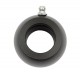 Adjusting spherical bearing - 678949 suitable for Claas