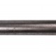 Counter shaft 1232mm - 791213 suitable for Claas