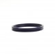 Dualseal ring 218188 suitable for Claas