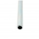 Reducing reductor tube 755035 suitable for Claas combine hydraulic system - 240 mm