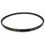 Variable speed belt 0111210 [Gates Agri]