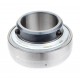 Deep groove ball bearing GYE45-KRRB [INA]