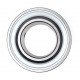 Deep groove ball bearing GYE45-KRRB [INA]