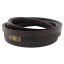Classic V-belt 774099 suitable for Claas, 1454371 [Gates]