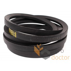 Narrow V-Belt 1429283 [Gates]