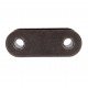 CA557 Roller chain inner link (41.4)