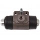 Operating brake cylinder for Claas combine