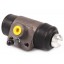 Brake cylinder 655339 suitable for Claas