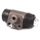 Operating brake cylinder for Claas combine