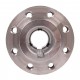 Shaft hub joint with cylinder - Z10490 John Deere