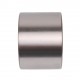 FC40570 [JHB] Tapered roller bearing