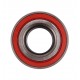 FC40570 [JHB] Tapered roller bearing