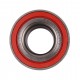 FC40570 [JHB] Tapered roller bearing