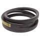 Classic V-belt (B054) [Gates Agri]