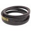 Classic V-belt 0201109 [Gates Agri]