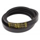 Wrapped banded belt 1423217 [Gates Agri]