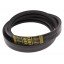 667958.3 - 0006679583 - suitable for Claas Lexion - Wrapped banded belt 1423217 [Gates Agri]