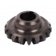 Bevel gear 910314 suitable for Claas