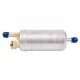 Fuel pump (electric) for Perkins engine - 649503 suitable for Claas
