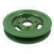 Pulley Z10686 for head drive