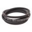 Classic V-belt A13x2692Li [Contitech]