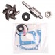 Water pump repair kit 131-327