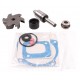 Water pump repair kit 131-327