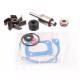 Water pump repair kit 131-327