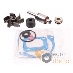 Water pump repair kit 131-327