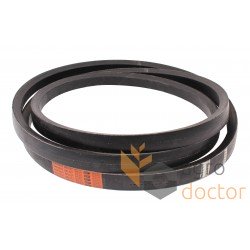 Belt HDM-3875 [Stomil]