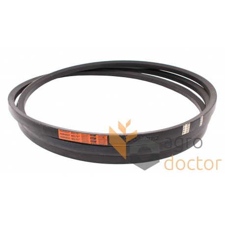 Classic V-belt 061701.1 [Stomil Harvest]