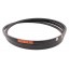 061701 suitable for Claas - Classic V-belt Cx4720 Lw Harvest Belts [Stomil]
