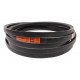 H79789 suitable for John Deere - Classic V-belt Cx5770 Lw Harvest Belts [Stomil]