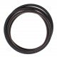 H79789 suitable for John Deere - Classic V-belt Cx5770 Lw Harvest Belts [Stomil]