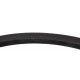 H79789 suitable for John Deere - Classic V-belt Cx5770 Lw Harvest Belts [Stomil]