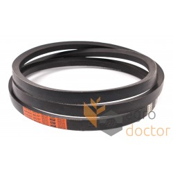 Classic V-belt 0006033370 [Stomil Harvest]