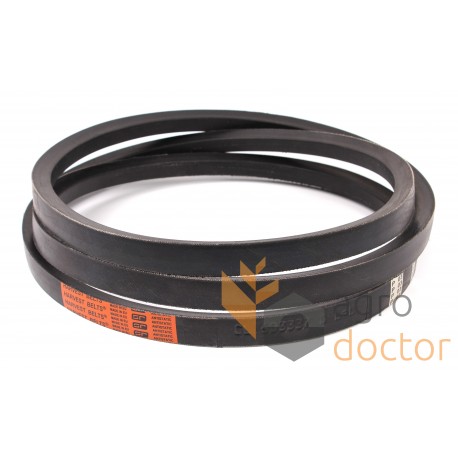 Classic V-belt 0006033370 [Stomil Harvest]