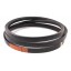 603337 suitable for Claas - Classic V-belt Cx2920 Lw Harvest Belts [Stomil]