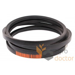 Classic V-belt 629441.0 [Stomil Harvest]