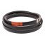 Z21500 suitable for John Deere - Classic V-belt HDMx3515 Lw Harvest Belts [Stomil]