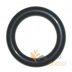 O-Ring 238634 suitable for Claas