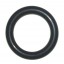 O-Ring 238634 suitable for Claas